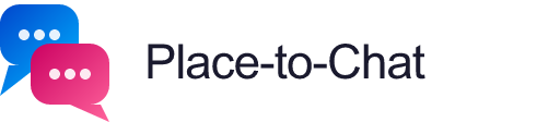 Place-to-Chat.com